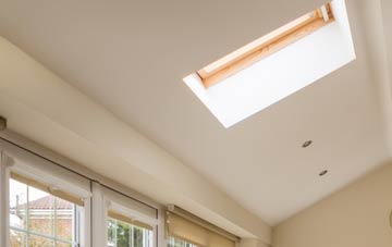 Ashgrove conservatory roof insulation companies