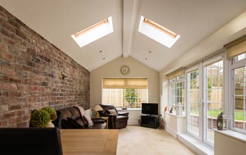 conservatory roof insulation Ashgrove