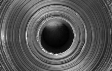 Ashgrove edpm waterproofing