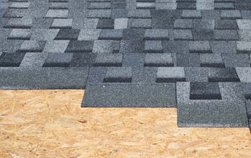 expert Ashgrove asphalt roof companies