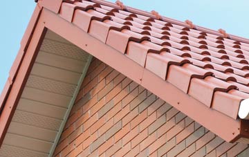 Ashgrove fascia repair quotes