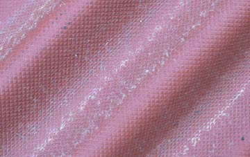 Ashgrove fibreglass roofing costs