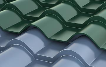 who should consider Ashgrove plastic roofs