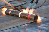 free Ashgrove roof quotes