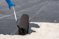 find the best Ashgrove roofing companies