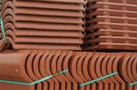 free Ashgrove clay roofing quotes