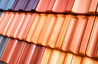 find rated Ashgrove clay roofing companies