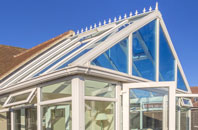 Ashgrove conservatory roof repairs