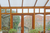 free Ashgrove conservatory roof repair quotes