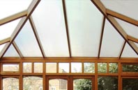 Ashgrove conservatory repair companies