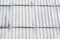 Ashgrove corrugated roof quotes
