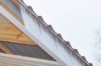 find rated Ashgrove fascia repair companies