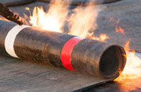 free Ashgrove re-felting quotes