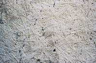 free Ashgrove fibreglass roof quotes