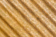 find rated Ashgrove roofers