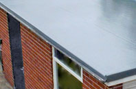 free Ashgrove flat roofing insulation quotes