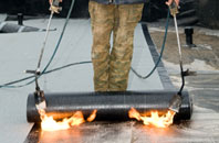 Ashgrove flat roof sealing quote