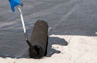 find rated Ashgrove roof sealing companies