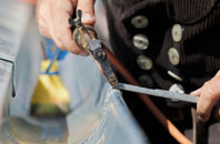 Ashgrove lead roof quotes