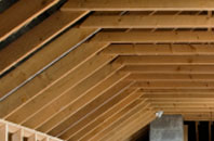 Ashgrove pitched insulation quotes