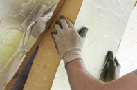 rated Ashgrove roof insulation companies