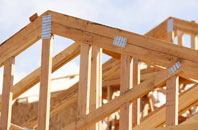 free Ashgrove roof truss quotes