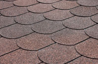 free Ashgrove rubber roofing quotes