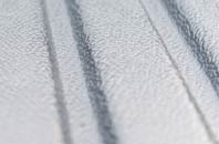 find rated Ashgrove rubber roofing companies