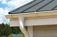 Ashgrove soffits