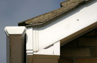 free Ashgrove soffit quotes