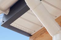 find rated Ashgrove soffit companies